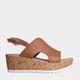 Sandalias-Casuales-Top-Model-Mujeres-Tmo-N0005-Cuero-MARRON-35-1