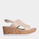 Sandalias-Casuales-Top-Model-Mujeres-Tmo-N0005-Cuero-BEIGE-35-1