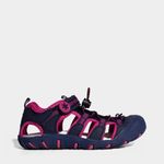 Sandalias-Outdoor-R18-Pre-Escolar-R18-I0038--AZUL-FUCSIA-28