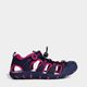 Sandalias-Outdoor-R18-Pre-Escolar-R18-I0038--AZUL/FUCSIA-28-1