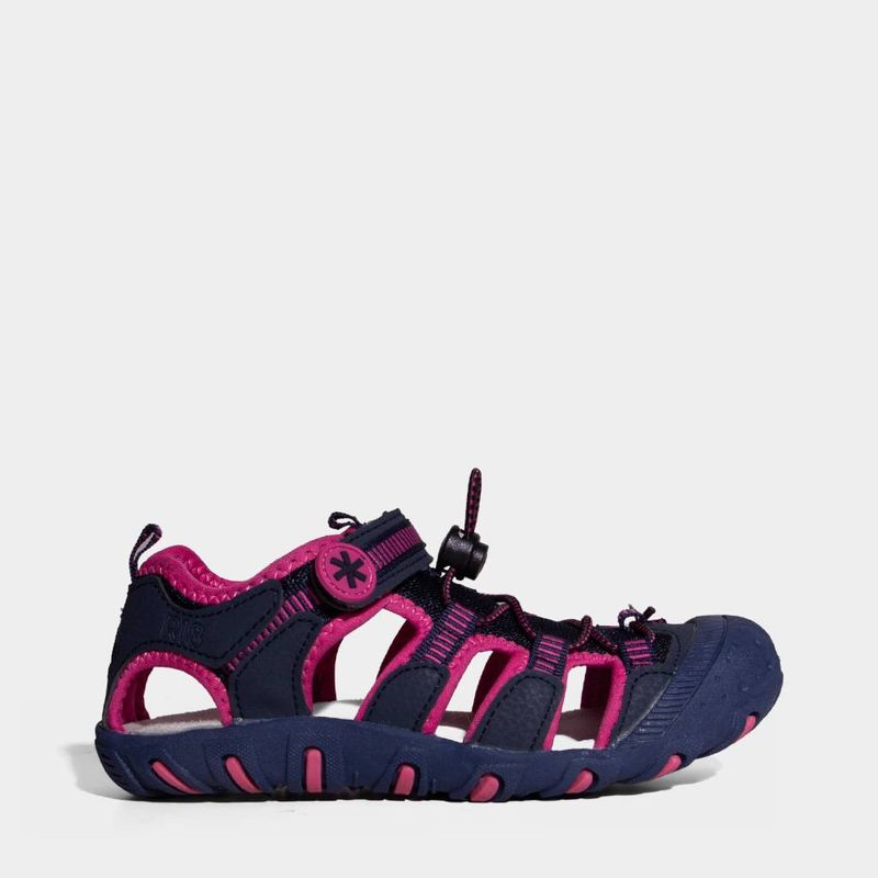 Sandalias-Outdoor-R18-Pre-Escolar-R18-I0038--AZUL-FUCSIA-28