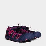 Sandalias-Outdoor-R18-Pre-Escolar-R18-I0038--AZUL-FUCSIA-28