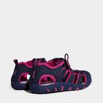 Sandalias-Outdoor-R18-Pre-Escolar-R18-I0038--AZUL-FUCSIA-28