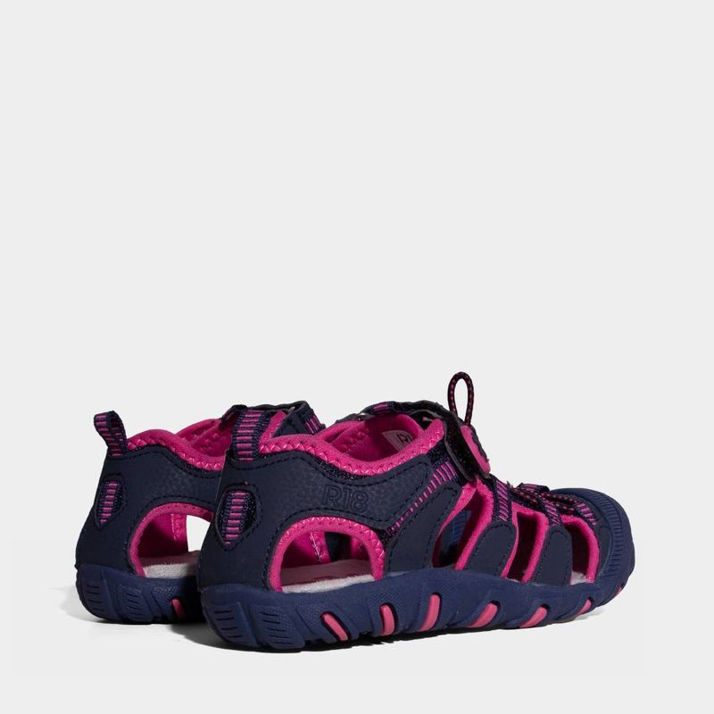 Sandalias-Outdoor-R18-Pre-Escolar-R18-I0038--AZUL-FUCSIA-28