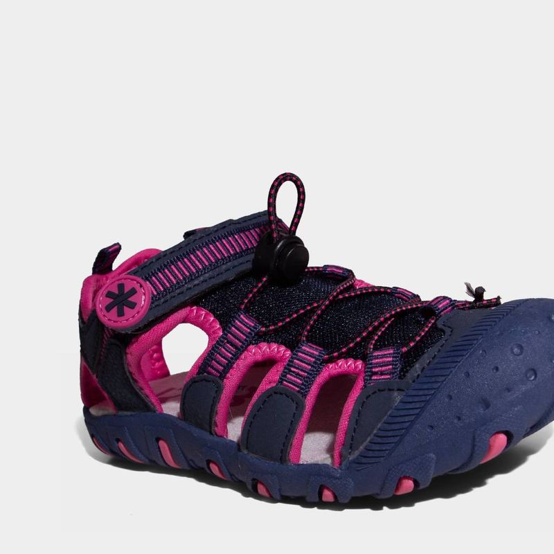 Sandalias-Outdoor-R18-Pre-Escolar-R18-I0038--AZUL-FUCSIA-28