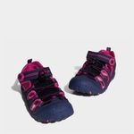 Sandalias-Outdoor-R18-Pre-Escolar-R18-I0038--AZUL-FUCSIA-28