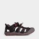 Sandalias-Outdoor-R18-Pre-Escolar-R18-I0038--NEGRO/ROJO-28-1