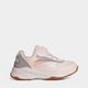 Zapatillas-Deportivas-R18-Pre-Escolar-R18-Qy013--BLANCO/BEIGE-28-1