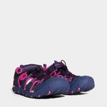 Sandalias-Outdoor-R18-Junior-R18-I0039--AZUL-FUCSIA-35