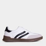 Zapatillas-Urbanas-R18-Hombres-R18-I0141--BLANCO-GRIS-39