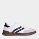 Zapatillas-Urbanas-R18-Hombres-R18-I0141--BLANCO/GRIS-39-1