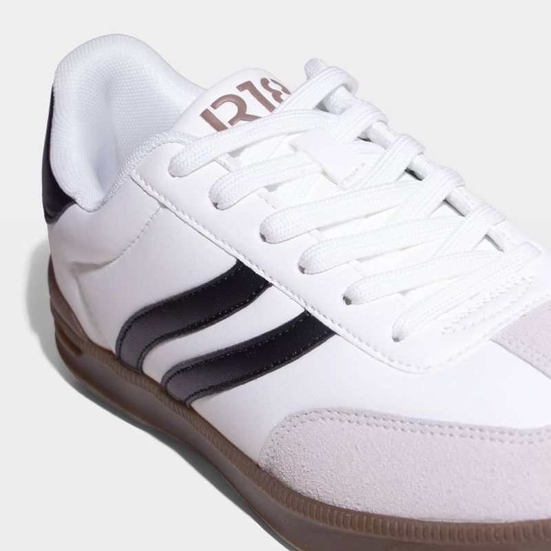 Zapatillas-Urbanas-R18-Hombres-R18-I0141--BLANCO-GRIS-39