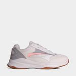 Zapatillas-Deportivas-R18-Unisex-R18-Qy014--BLANCO/BEIGE-37-1