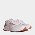 Zapatillas-Deportivas-R18-Unisex-R18-Qy014--BLANCO/BEIGE-37-2