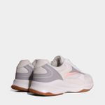 Zapatillas-Deportivas-R18-Unisex-R18-Qy014--BLANCO/BEIGE-37-3