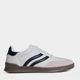 Zapatillas-Urbanas-R18-Hombres-R18-I0141--BEIGE/NEGRO-39-1
