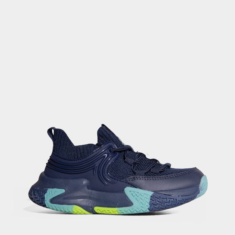 Zapatillas-Urbanas-R18-Pre-Escolar-R18-Qy017--AZUL/TURQUESA-29-1