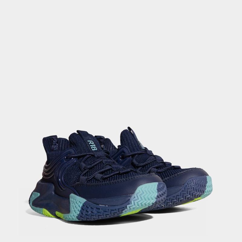 Zapatillas-Urbanas-R18-Pre-Escolar-R18-Qy017--AZUL/TURQUESA-29-2