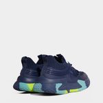 Zapatillas-Urbanas-R18-Pre-Escolar-R18-Qy017--AZUL/TURQUESA-29-3