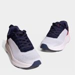 Zapatillas-Urbanas-R18-Hombres-R18-I0162--GRIS/NEGRO/ROJO-39-5