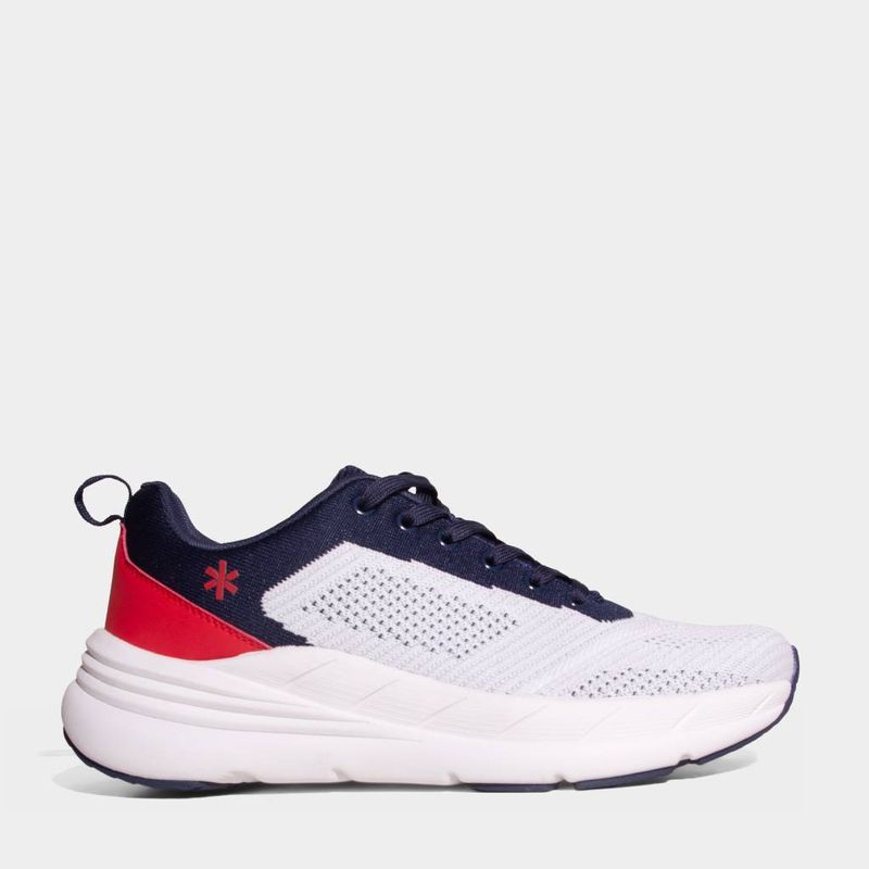 Zapatillas-Urbanas-R18-Hombres-R18-I0162--GRIS-NEGRO-ROJO-40