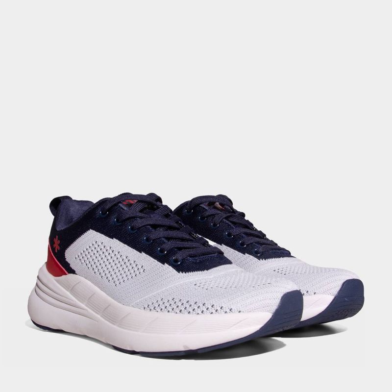 Zapatillas-Urbanas-R18-Hombres-R18-I0162--GRIS-NEGRO-ROJO-40