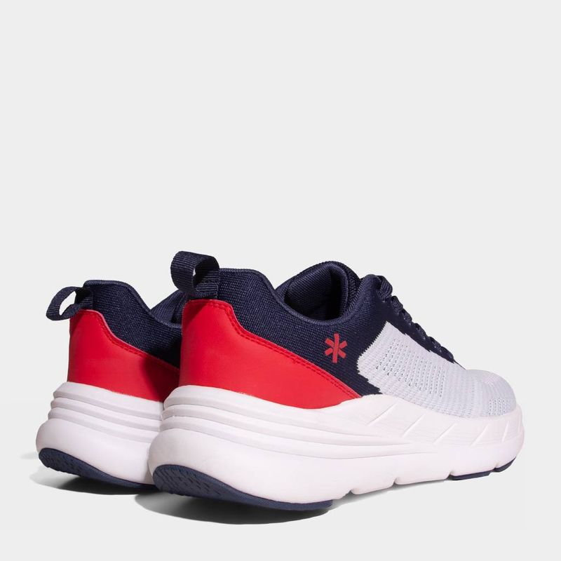 Zapatillas-Urbanas-R18-Hombres-R18-I0162--GRIS-NEGRO-ROJO-40