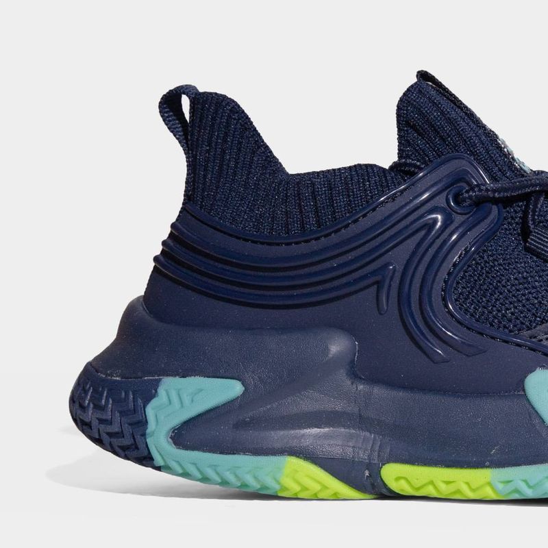 Zapatillas-Urbanas-R18-Pre-Escolar-R18-Qy017--AZUL/TURQUESA-32-4