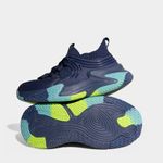 Zapatillas-Urbanas-R18-Pre-Escolar-R18-Qy017--AZUL/TURQUESA-32-5