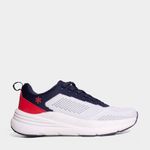 Zapatillas-Urbanas-R18-Hombres-R18-I0162--GRIS-NEGRO-ROJO-41