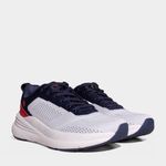 Zapatillas-Urbanas-R18-Hombres-R18-I0162--GRIS-NEGRO-ROJO-41