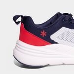 Zapatillas-Urbanas-R18-Hombres-R18-I0162--GRIS-NEGRO-ROJO-41