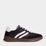 Zapatillas-Urbanas-R18-Hombres-R18-I0141--NEGRO-39