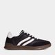 Zapatillas-Urbanas-R18-Hombres-R18-I0141--NEGRO-39-1