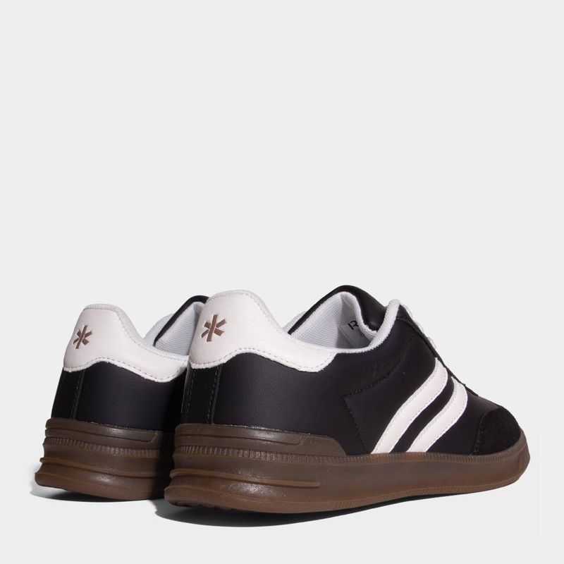 Zapatillas-Urbanas-R18-Hombres-R18-I0141--NEGRO-39