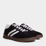 Zapatillas-Urbanas-R18-Hombres-R18-I0141--NEGRO-40