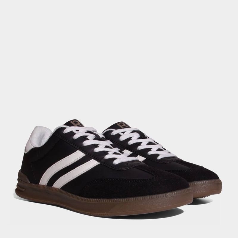 Zapatillas-Urbanas-R18-Hombres-R18-I0141--NEGRO-40