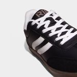 Zapatillas-Urbanas-R18-Hombres-R18-I0141--NEGRO-40