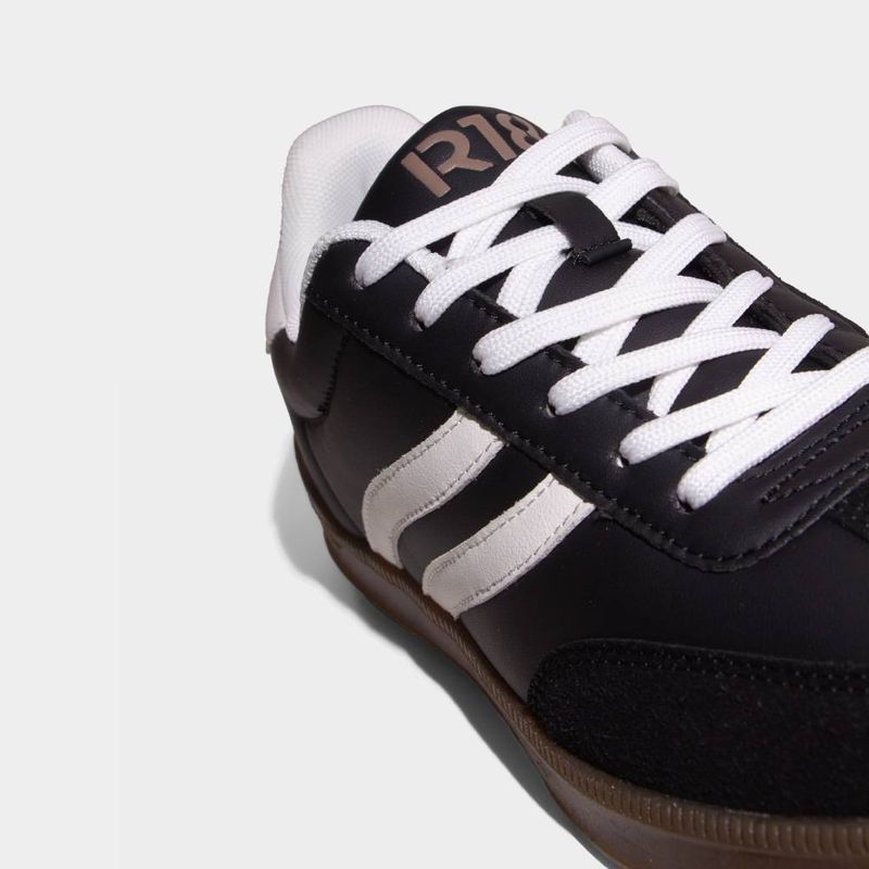 Zapatillas-Urbanas-R18-Hombres-R18-I0141--NEGRO-40