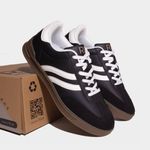 Zapatillas-Urbanas-R18-Hombres-R18-I0141--NEGRO-40