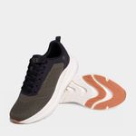 Zapatillas-Urbanas-R18-Hombres-R18-I0162--VERDE/NEGRO-39-5