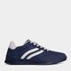 Zapatillas-Urbanas-R18-Hombres-R18-I0141--NAVY-39-1