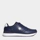 Zapatillas-Urbanas-R18-Hombres-R18-I0163--AZULINO-39-1
