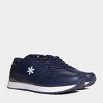 Zapatillas-Urbanas-R18-Hombres-R18-I0163--AZULINO-39