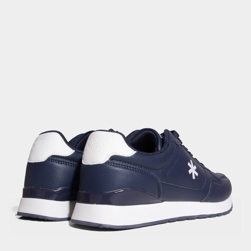 Zapatillas-Urbanas-R18-Hombres-R18-I0163--AZULINO-39