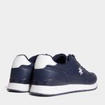 Zapatillas-Urbanas-R18-Hombres-R18-I0163--AZULINO-40-3