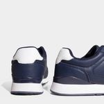 Zapatillas-Urbanas-R18-Hombres-R18-I0163--AZULINO-40-5