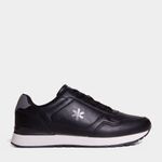 Zapatillas-Urbanas-R18-Hombres-R18-I0163--NEGRO-40
