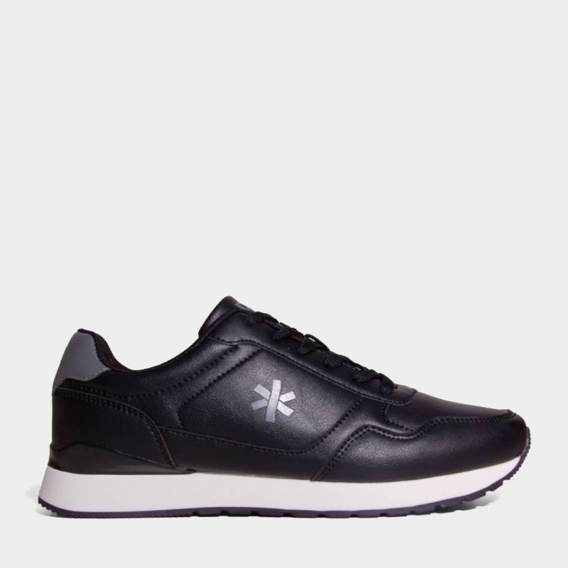 Zapatillas-Urbanas-R18-Hombres-R18-I0163--NEGRO-40