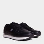 Zapatillas-Urbanas-R18-Hombres-R18-I0163--NEGRO-40